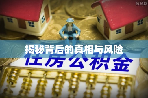 玛曲揭秘背后的真相与风险