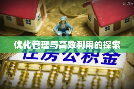 玛曲优化管理与高效利用的探索