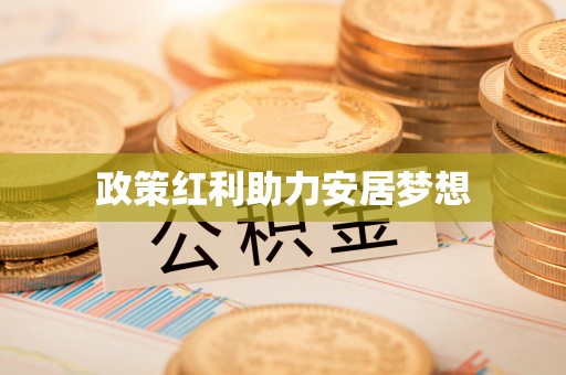 玛曲政策红利助力安居梦想