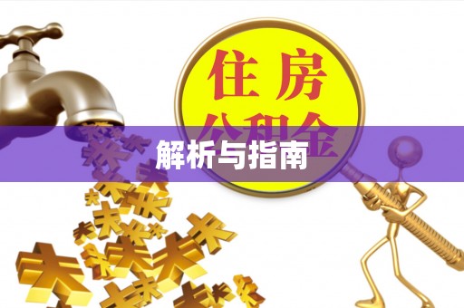 玛曲解析与指南