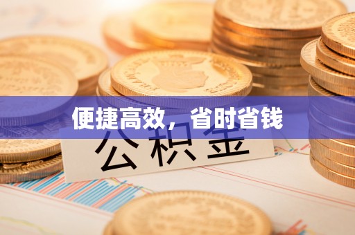 玛曲便捷高效，省时省钱